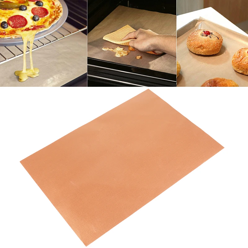 1 шт. кухонный полезный лист без прилипания для гриля барбекю портативная легкая
