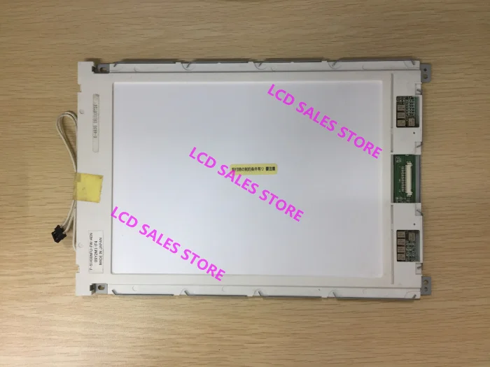 F 51430NFU FW AA 9 4 дюйма AEN Оригинал AA|screen|screen displayscreen lcd |