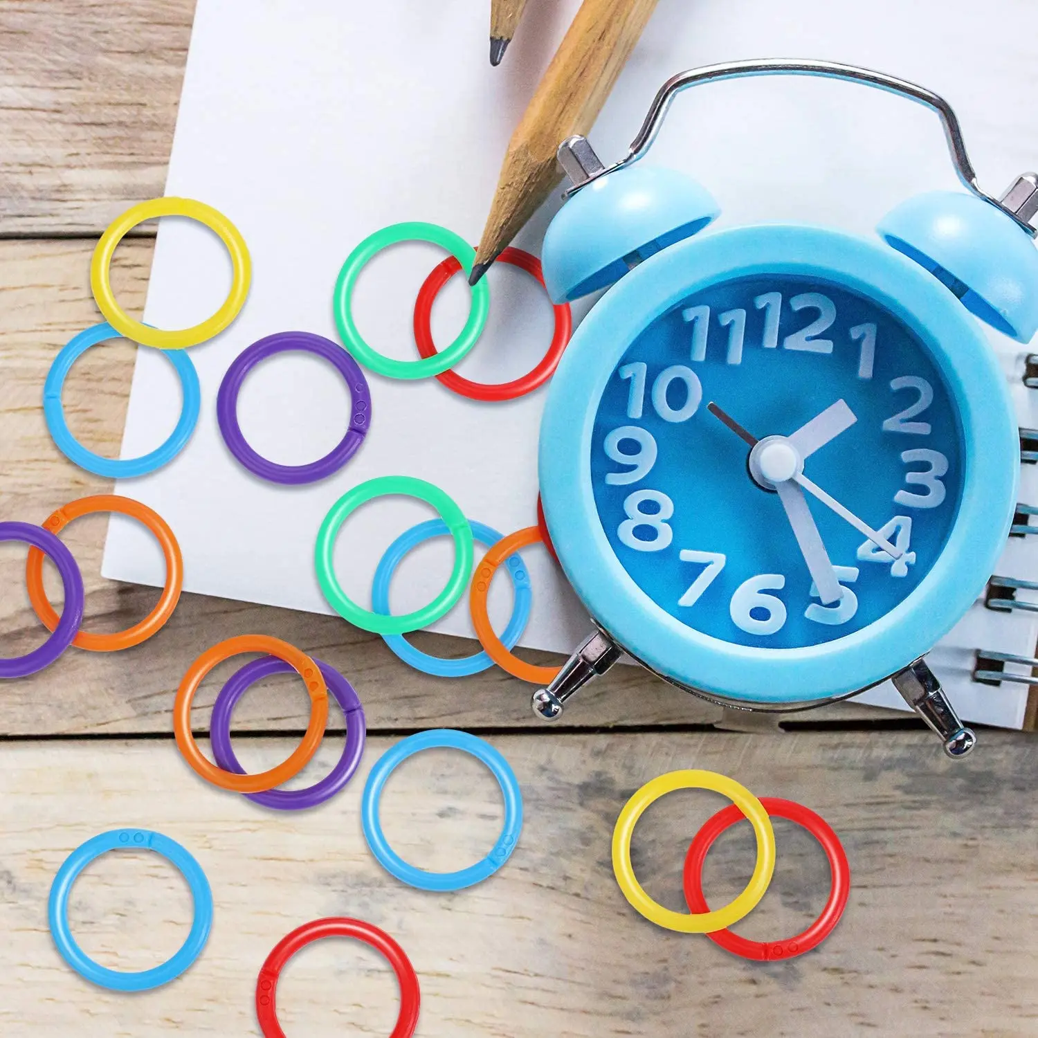 Фотоальбом с листьями диаметром 15 24 мм | Канцтовары для офиса и дома