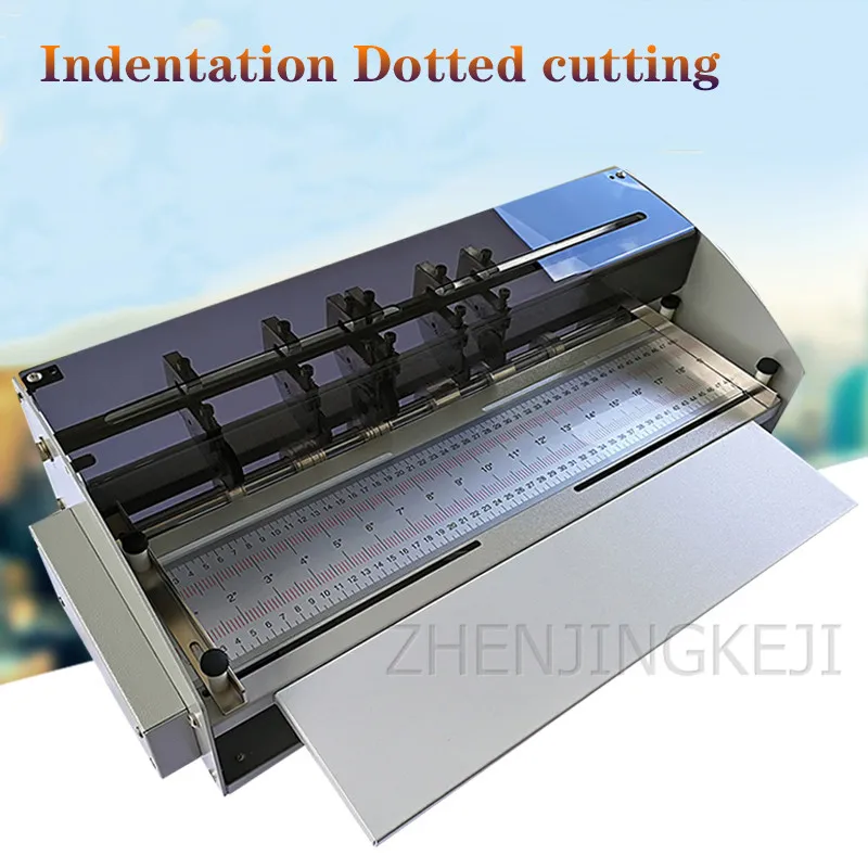 

Электрическая машина для сгибания и штамповки, инструмент для сгибания и штамповки визитных карточек, машина для сгибания и резки линий