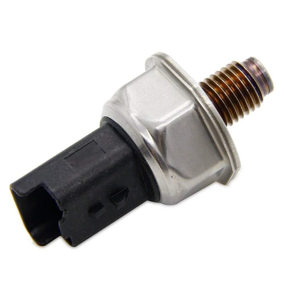 

55pp03-01 new common rail fuel pressure sensor for Ford
