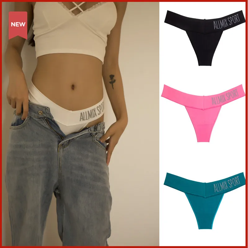 

Сексуальное нижнее белье, женские трусики, нижнее белье, бесшовные стринги, стринги с низкой посадкой, женское нижнее белье