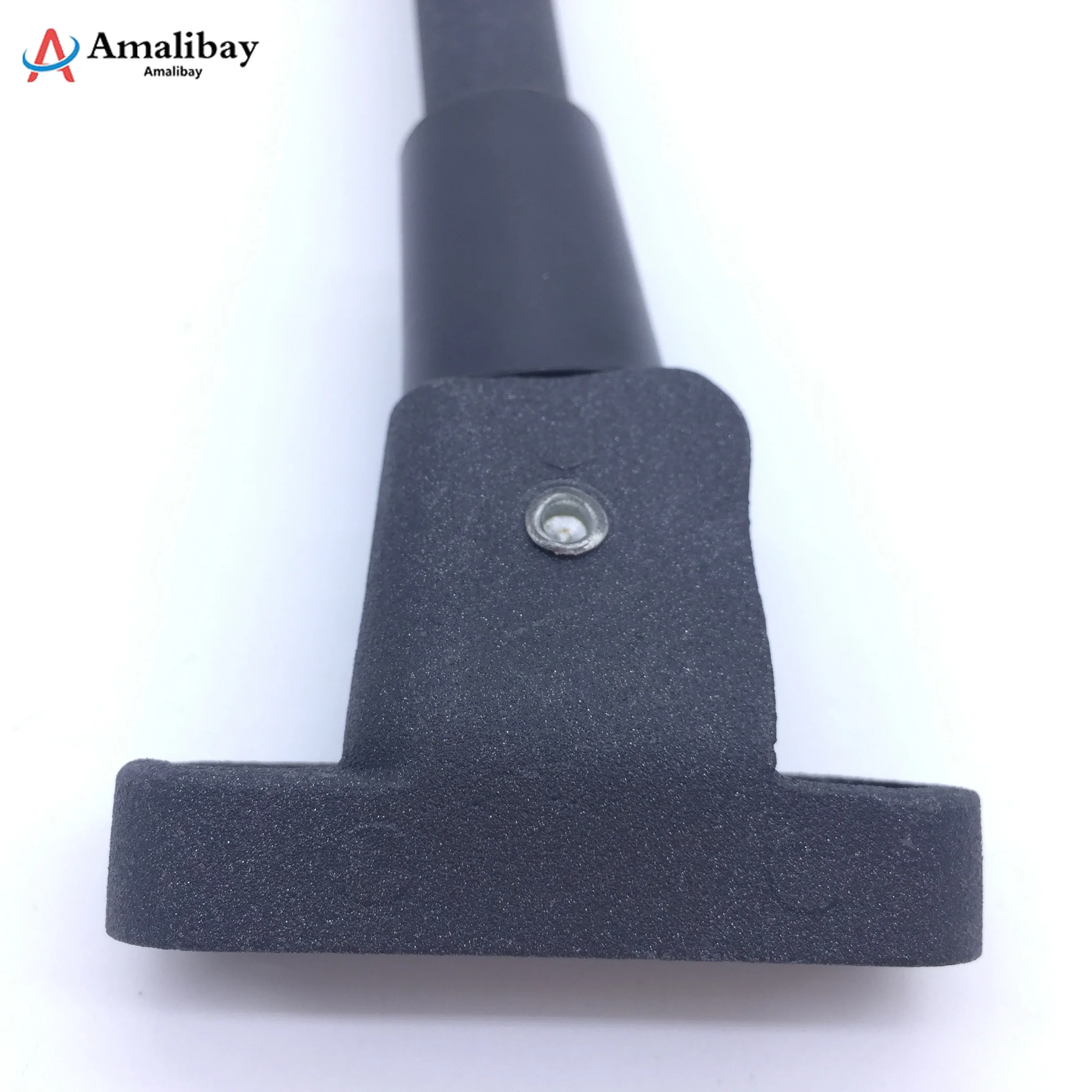 Оригинальная подставка для Xiaomi M365 штатив скутера ног Mijia скейтборд скутер