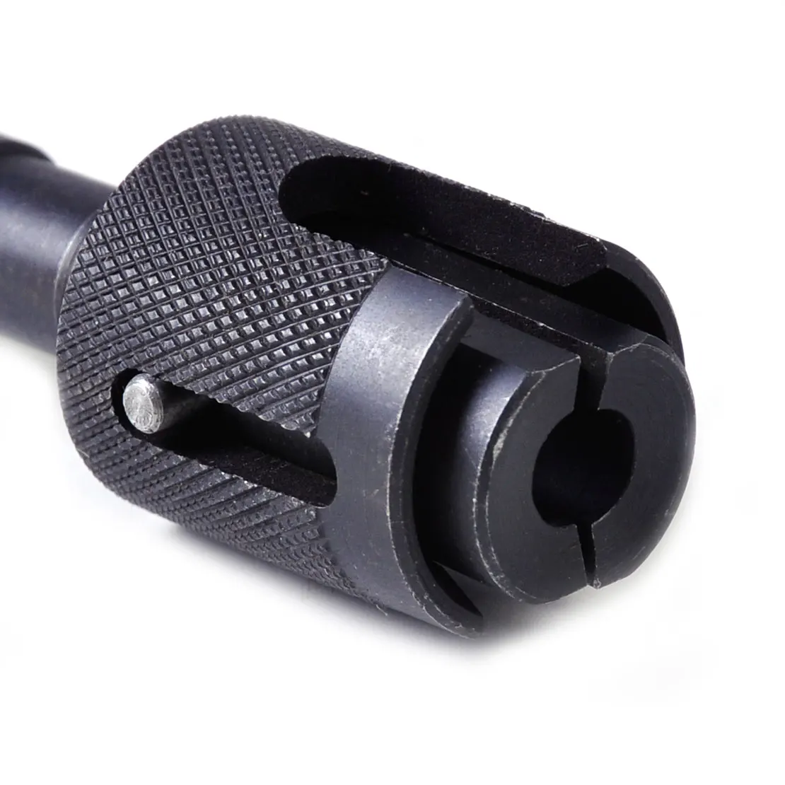 Инструмент для удаления топливного инжектора двигателя автомобиля инструмент