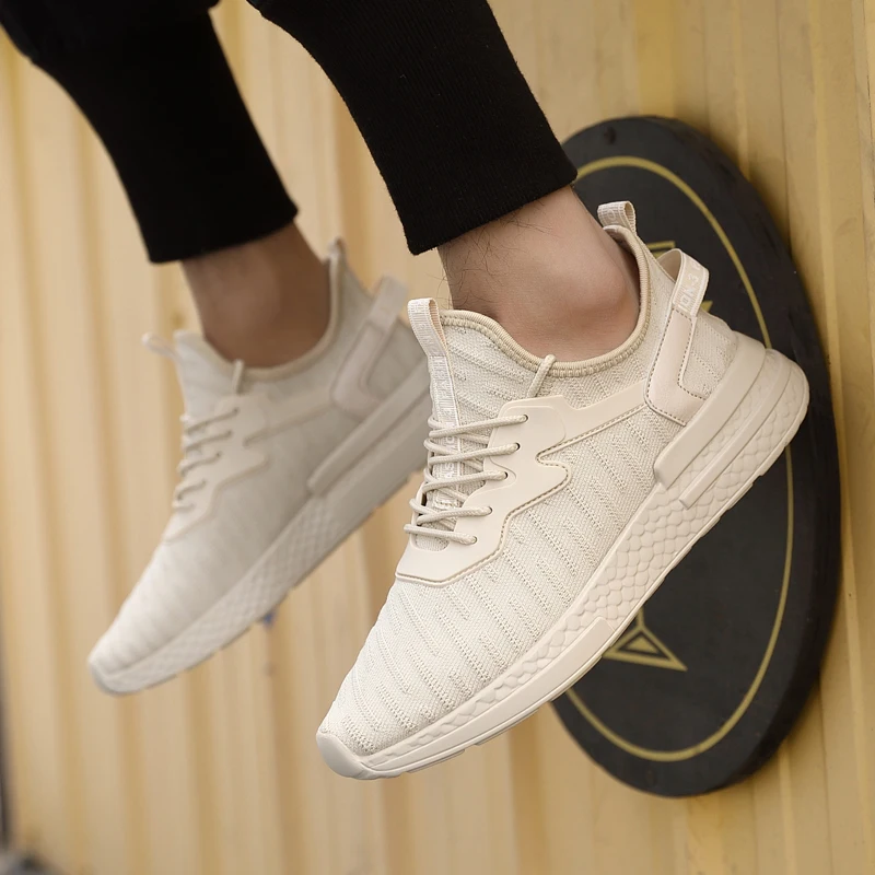 Носки в сеточку светильник мужские кроссовки дышащая мужская и женская