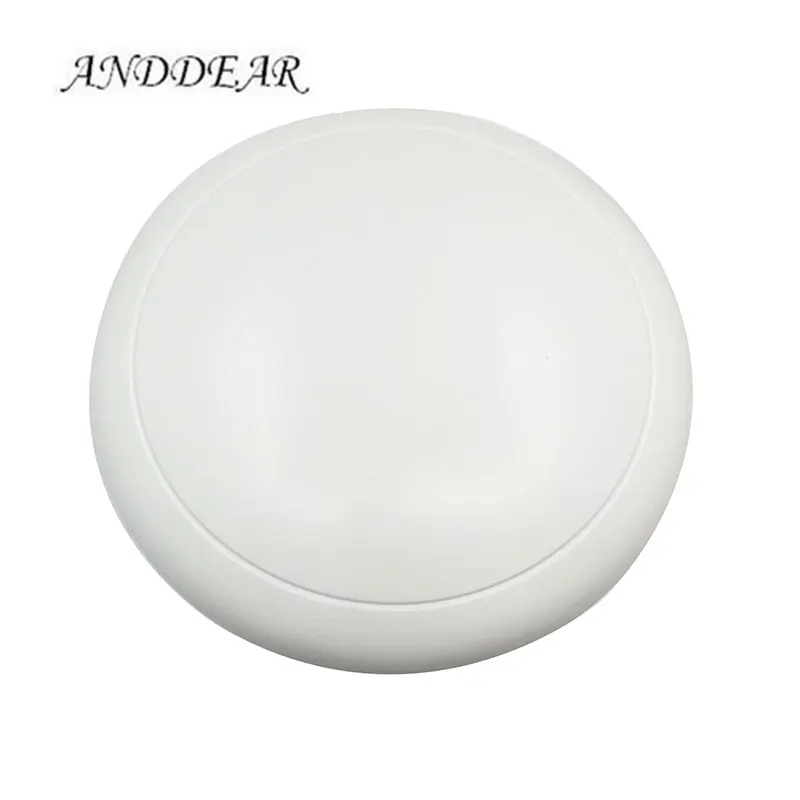 9531 9331 чипсет Wi-Fi роутер WIFI ретранслятор большой радиус действия Мбит/с ГГц