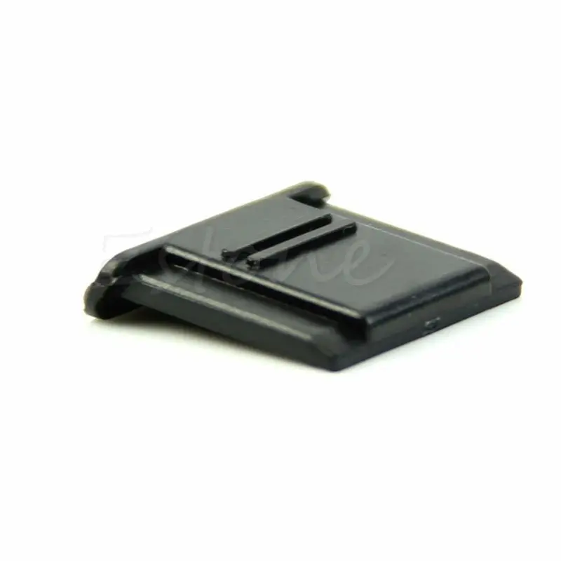 

Bs-1 Hot Shoe Cover For Canon Nikon Olympus Pentax Panasonic