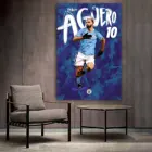 Настенные картины для гостиной, спальни