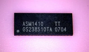 

2-10PCS New ASM1410 QFN42