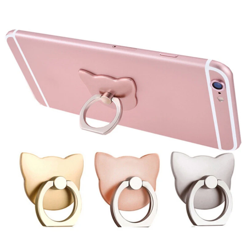 Магнитный держатель для телефона|Статуэтки и миниатюры| |