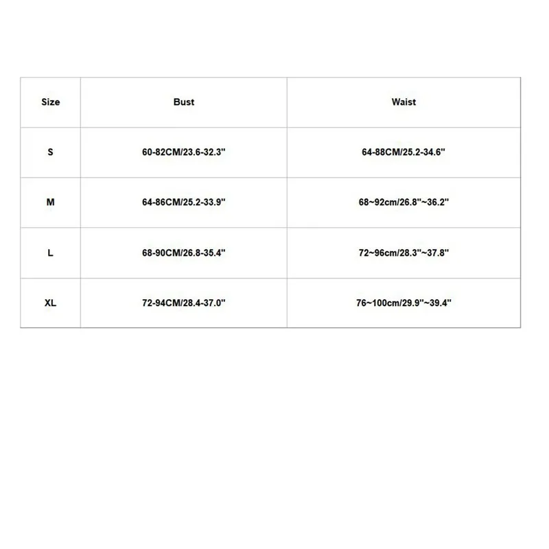 Женское сексуальное нижнее белье сетчатый бюстгальтер в горошек с бантом Ночное