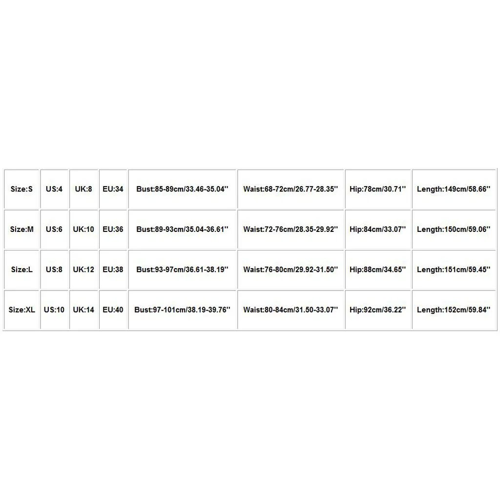 Женское длинное платье с блестками золотистое без рукавов V-образным вырезом для