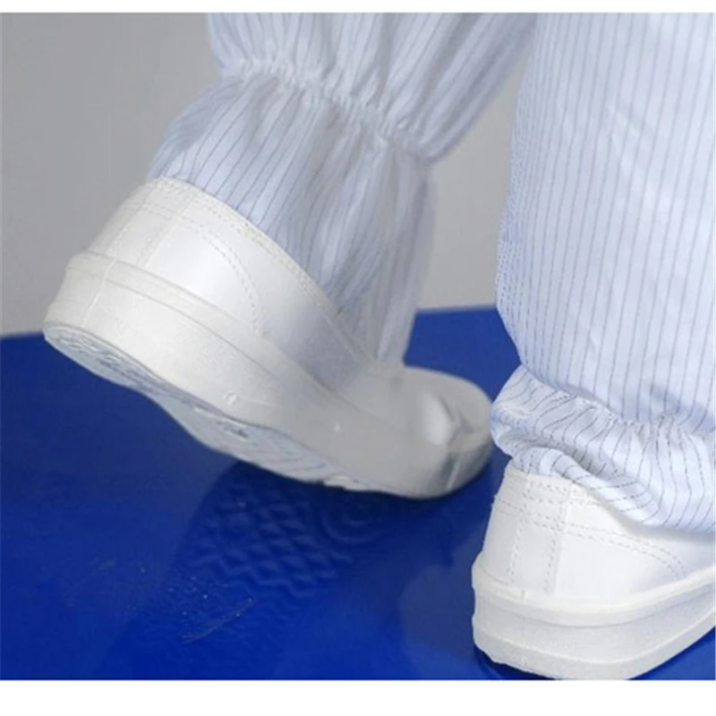 2 шт. липкий коврик мат для чистки комнаты защиты от пыли синего цвета Чехол 18 &quot*