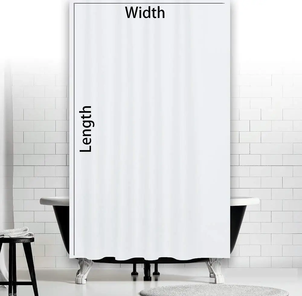 Вулканическая пещера с горячей теплой водой вблизи Северной Исландии для ванной