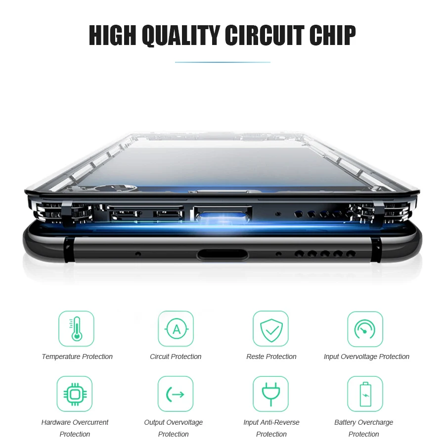 PINZHENG EB-BG920ABE батарея для Samsung Galaxy S6 G920 G920F G920i G9200 G9208 G9209 Замена батареи с