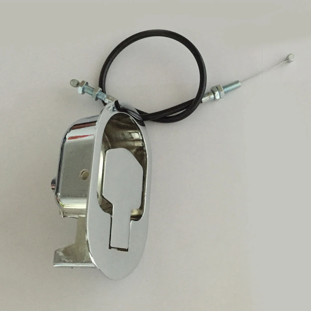 Металлический раскладной держатель для дивана нажимной рычаг застежка кабель