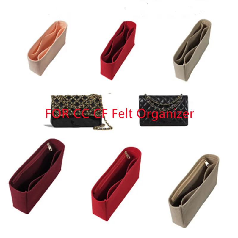 aliexpress goyard bag