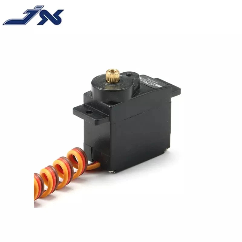 4 шт jx pdi 1109mg 9 г 25 кг металлическая ше