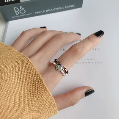 HZ Новый Винтажный ремень в стиле панк рельеф со смайликом слон геометрический