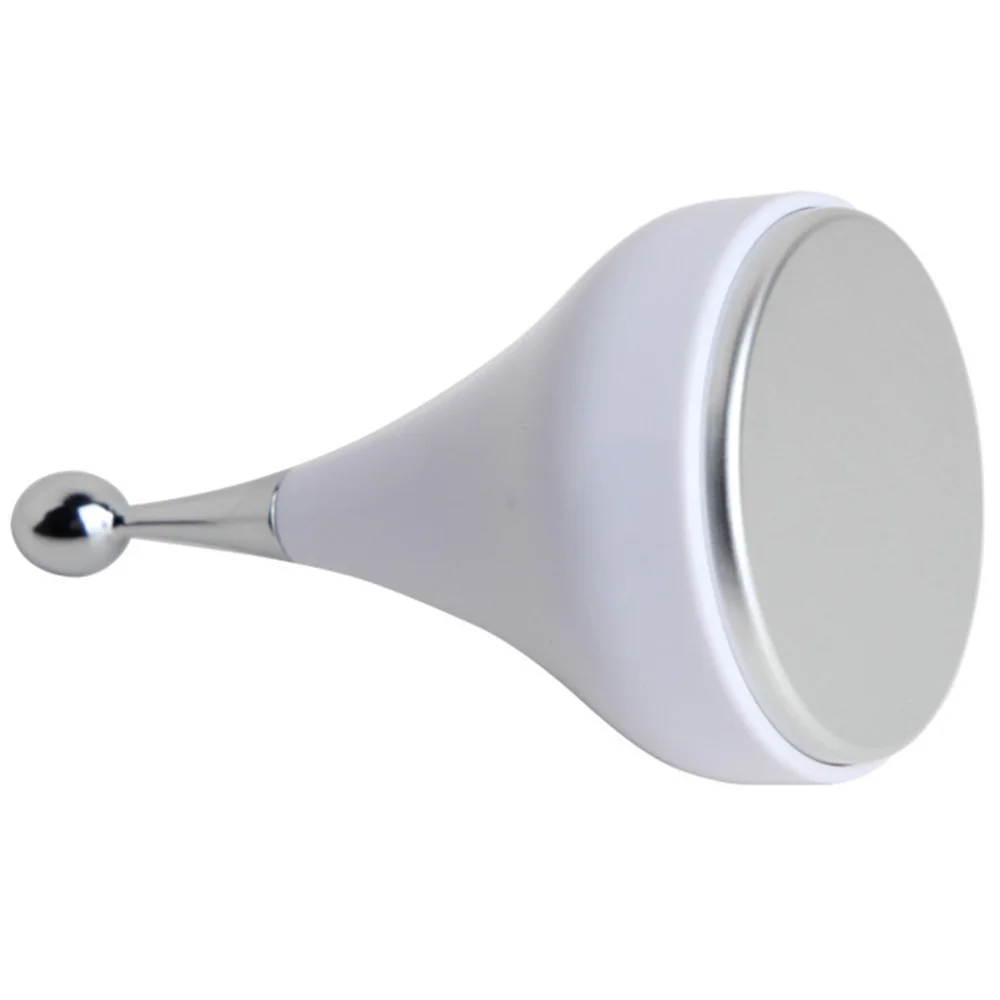 

1Pc Facial Massager Essence Import Device Ice Compress Skin Massaging Device