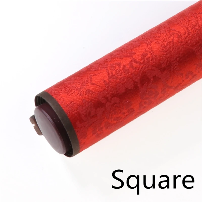 

Ornate Classic Reusable Chinese Calligraphy Brush Water Writing Magic Cloth for Chinese Calligraphy Brush Sumi N06 20 Dropship