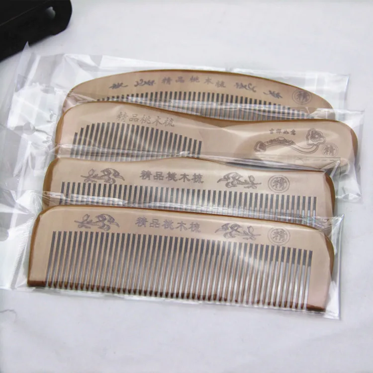 Домашнее украшение ручной работы из натурального красного дерева резная