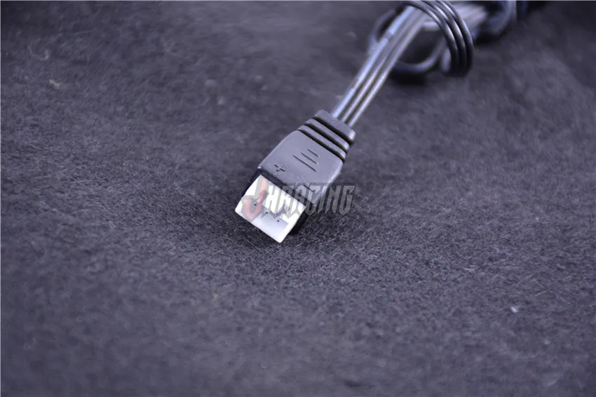 Электрическое Европейское настенное зарядное устройство для 6-7,4 V NIMH или LIPO аккумуляторов подходит для HPI baja и других RC автомобилей