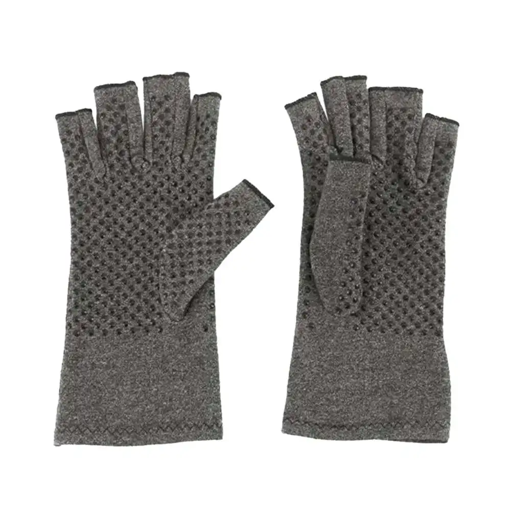 Велосипедные спортивные перчатки для йоги женщин и мужчин тренажерный зал