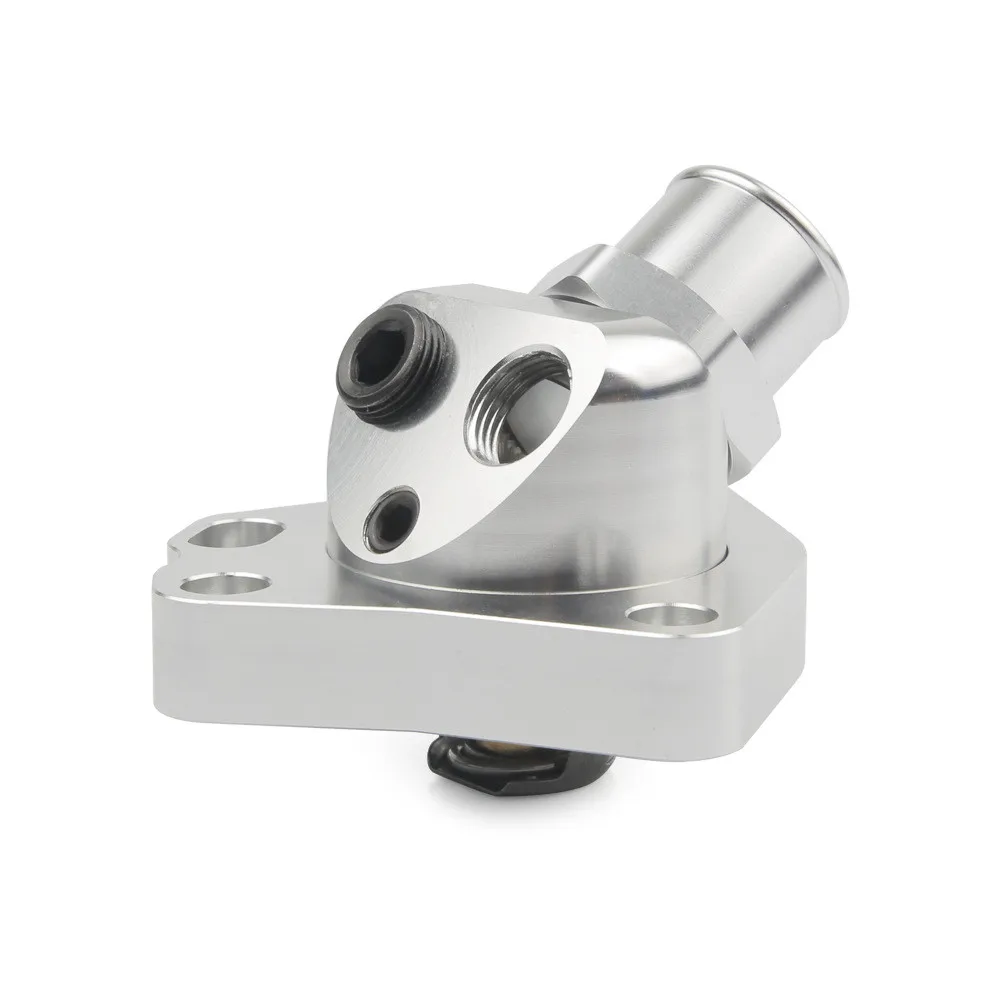 Термостат охлаждения двигателя автомобиля термостат корпус для выхода воды