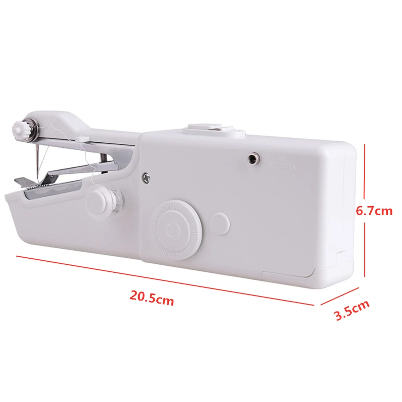 Мини-машина для домашнего использования портативная аккумуляторная батарея