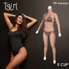Изображение товара 0