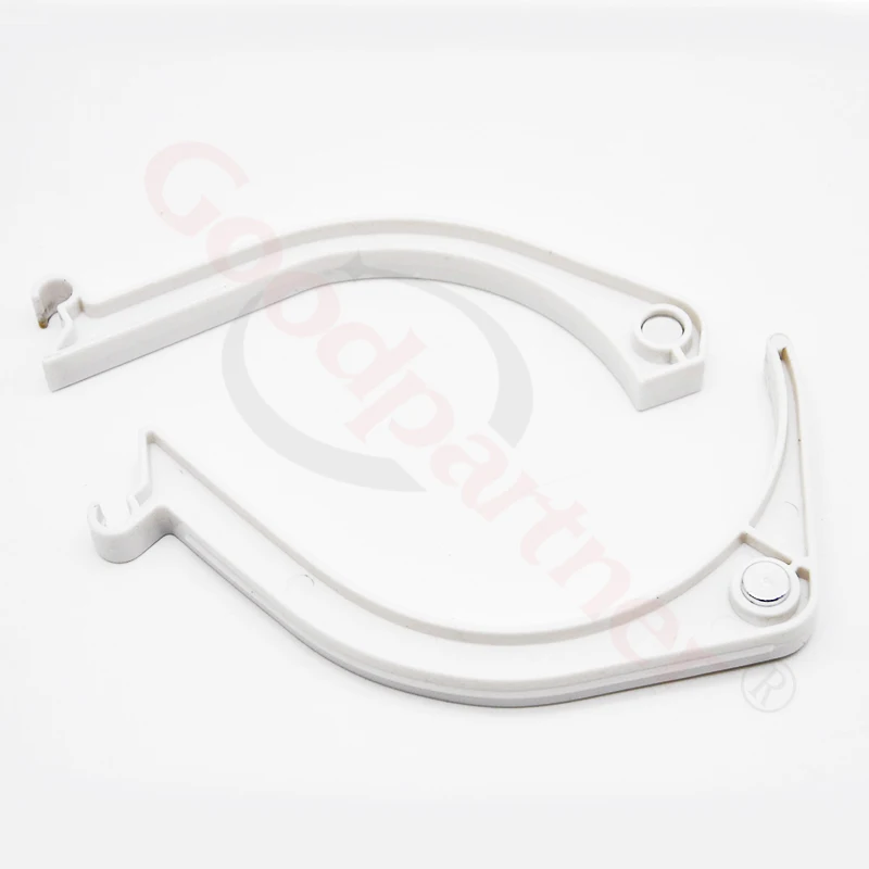 1X PW360 PW350 TDS100 TDS300 TDS400 TDS450 TDS600 рычаг для подачи бумаги OCE TDS 100 400 450 600 700 750 PlotWave PW300 320 340