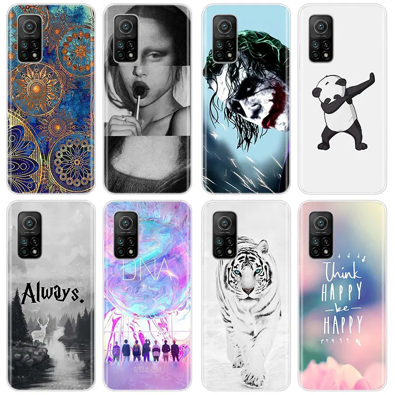 for redmi k30s k30t k30s ultra case phone cover silicone soft cases for redmi k30t case tpu funda for redmi k30s ultra cover 1 free global shipping