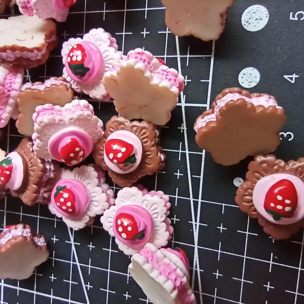 

Кабошоны для скрапбукинга, 1 шт./лот, 15 мм