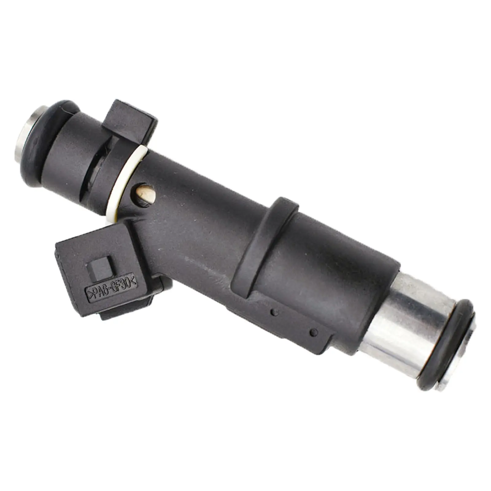 Топливная форсунка 01F003A сменный двигатель бензиновые Автозапчасти для Peugeot Citroen