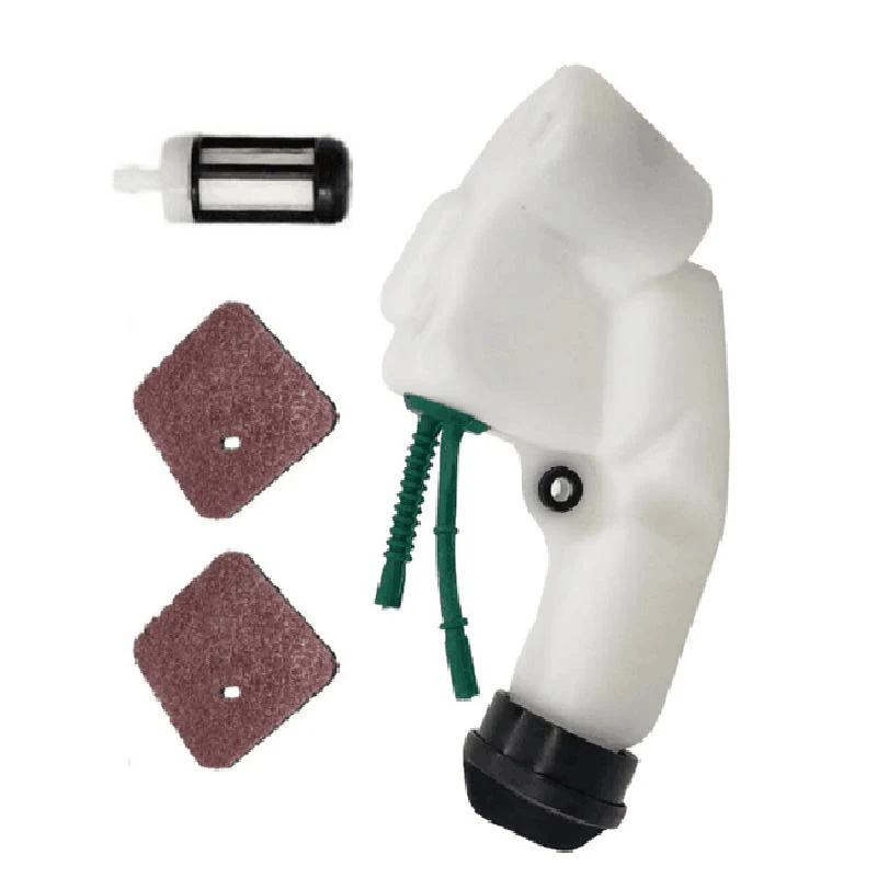 

4232 350 04114232 Gas Tank Assembly For Stihl FS38 FS45 FS46 /FS55 Accessories
