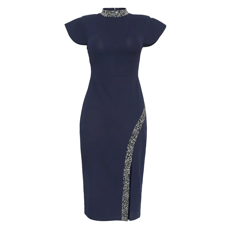 Комплект из обуви в африканском стиле платья для женщин с принтом 2020 новости