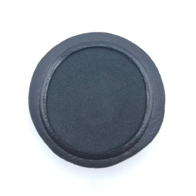 

1 Pair Replacement foam Ear Pads pillow Cushion Cover for JBL Tune600 T500BT T450 T450BT JR300BT Headphone Headset 70mm EarPads