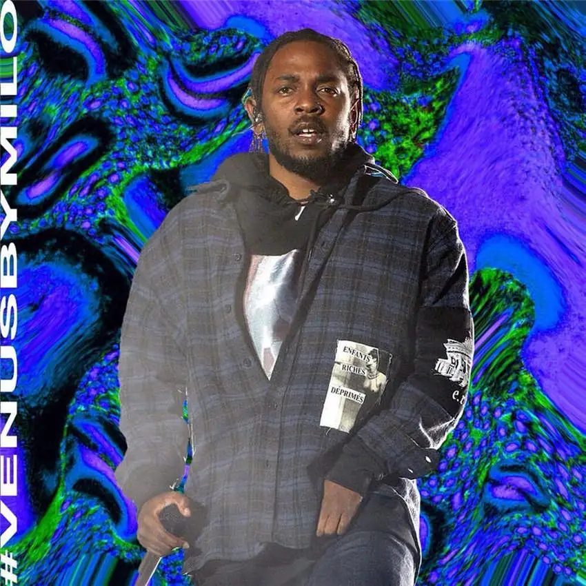 

Heavy Fabric Kanye West ERD FLANNEL JACKET Hoodies Men Women 1:1 High Quality Oversized Plaid Shirt Wool Jersey Coats