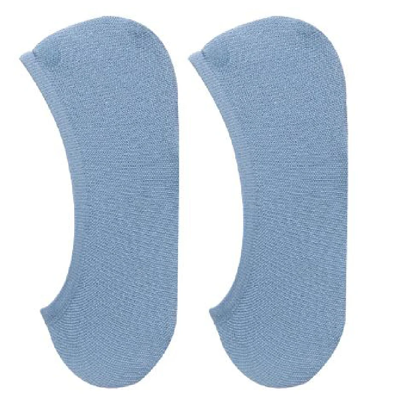 10 пар смешные короткие носки Ультра тонкие яркие цвета оригинальные мягкие