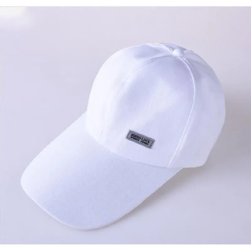 

Casquette Canvas Unisex Tourist Hat Woman Summer Hat Outdoor Shading Cycling Czapki Hip Hop Fishing Mountaineering