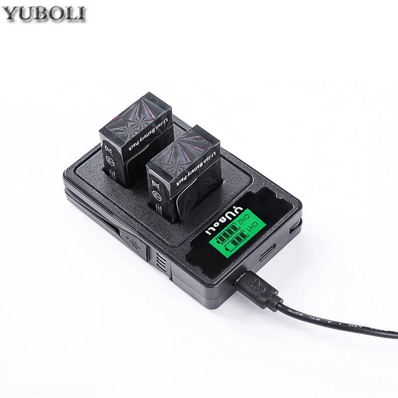 Go Pro hero 3 3+ gopro3 gopro 3 hero 3 батареи для Gopro hero 3 3+ черный выпуск белый серебристый выпуск HD аксессуары для камеры