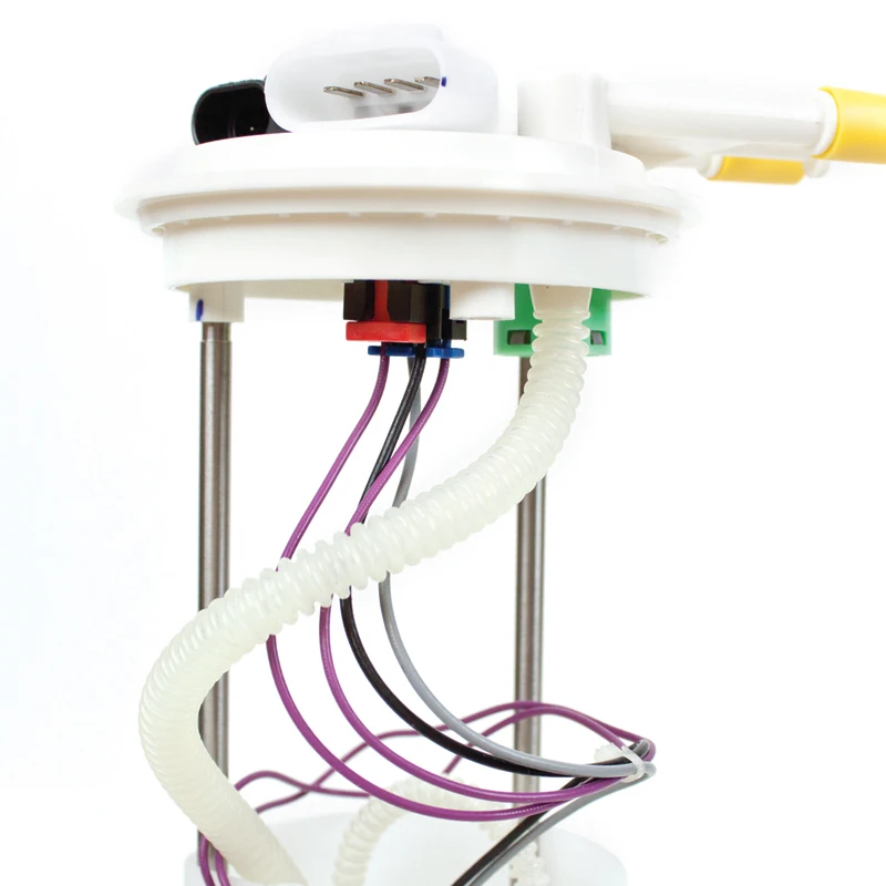 

For Chevrolet GMC Car Modification Electronic Pump Electronic Fuel Pump 19177231