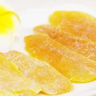 2019 100 г филиппинские сушеные фрукты манго 7d Cebu Филиппины естественно вкусные