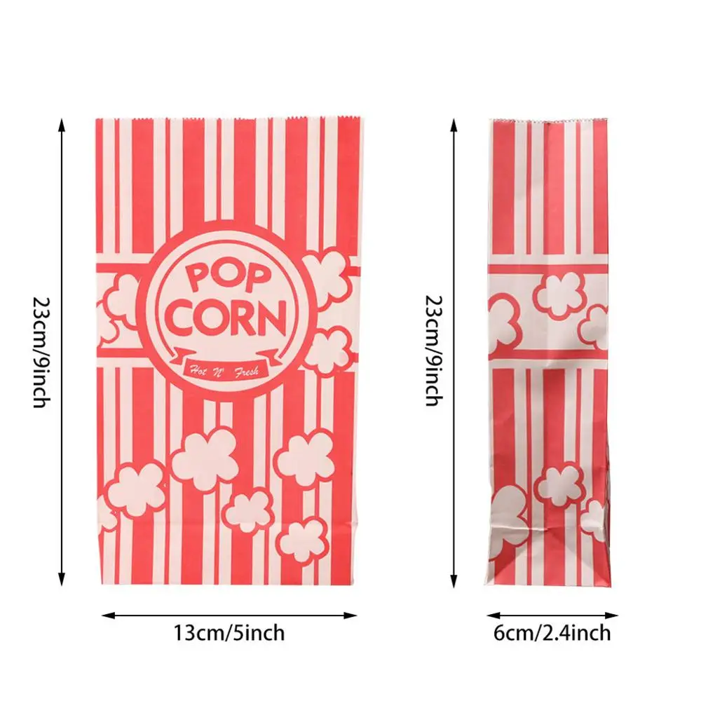 OHEART 50 шт./лот сувенирные пакеты для вечеринок коробка конфет детские подарочные