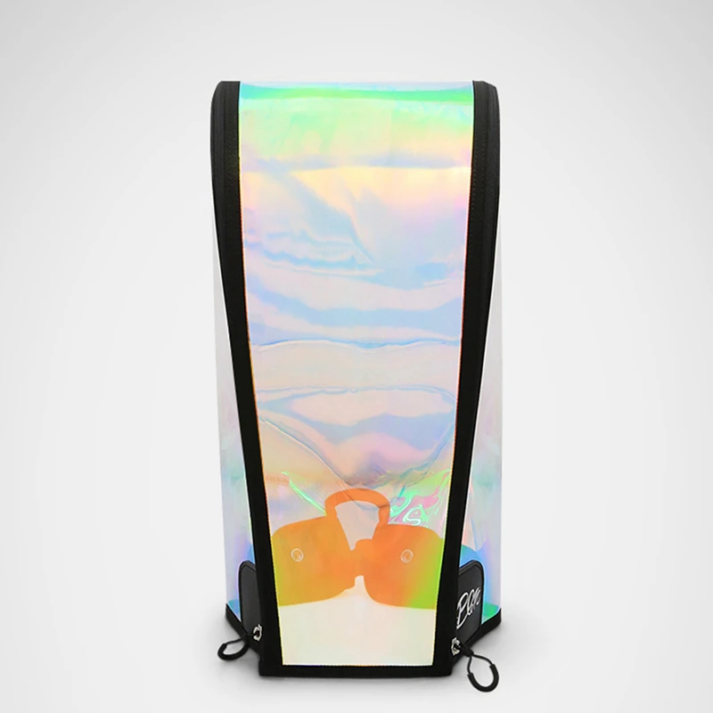 

PGM Golf Bag Top Cover Universal Colorful Golf Bag Rain Hood Rainproof Equipment Waterproof Large Capacity Big Bag Top Cover