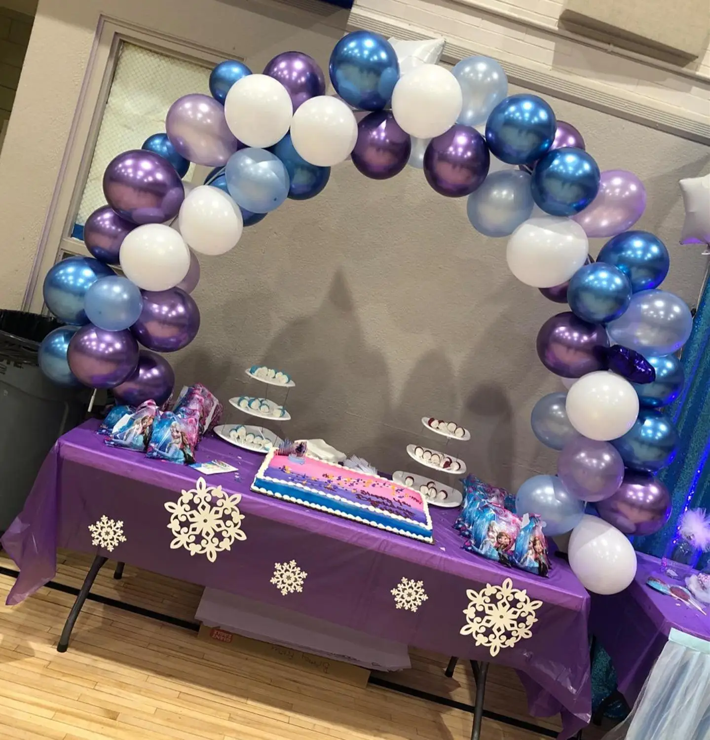 

30pcs 12inch Chrome Mermaid Multicolor Latex Balloons Wedding Baby Birthday Party Decoration Globos 2021 New Year Decor