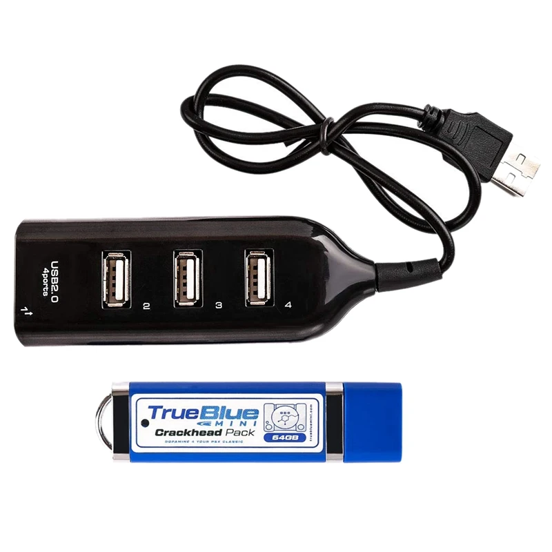Топ True Blue 101 игр/64G Crackhead пакет/математический пакет/неделя Пакет 58 игр/32G Бой пакет