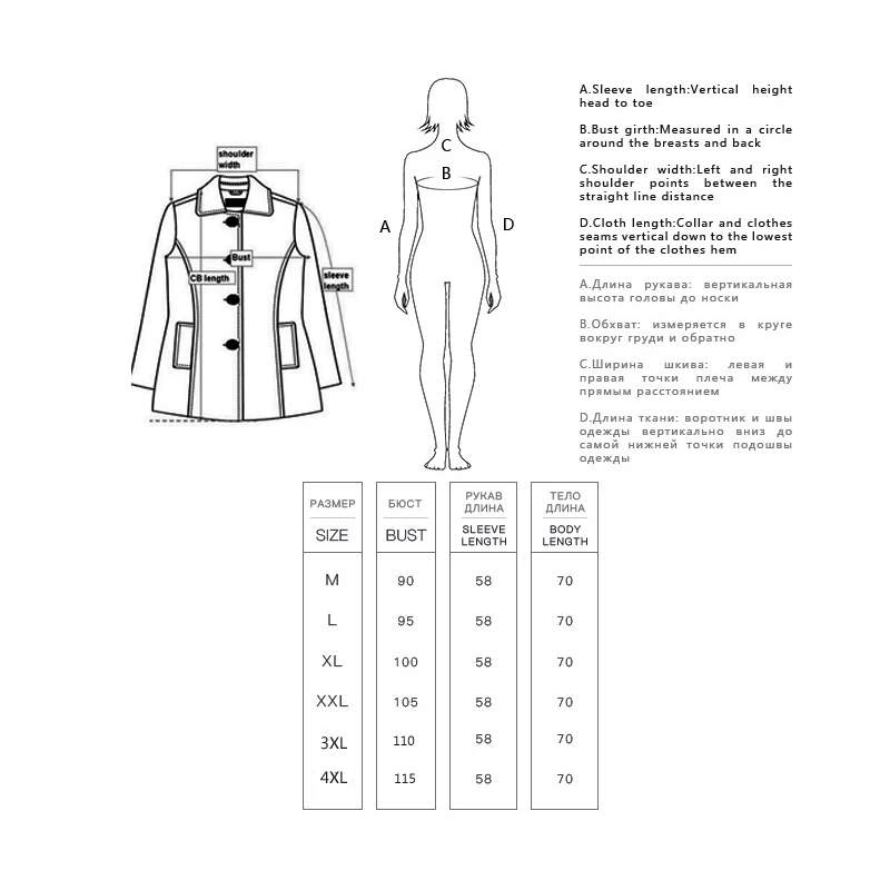 2022 New Winter Autumn Women Female Knitted  fox fur  Coats Jacket Casual Thick Warm Fashion Slim Overcoat Clothing