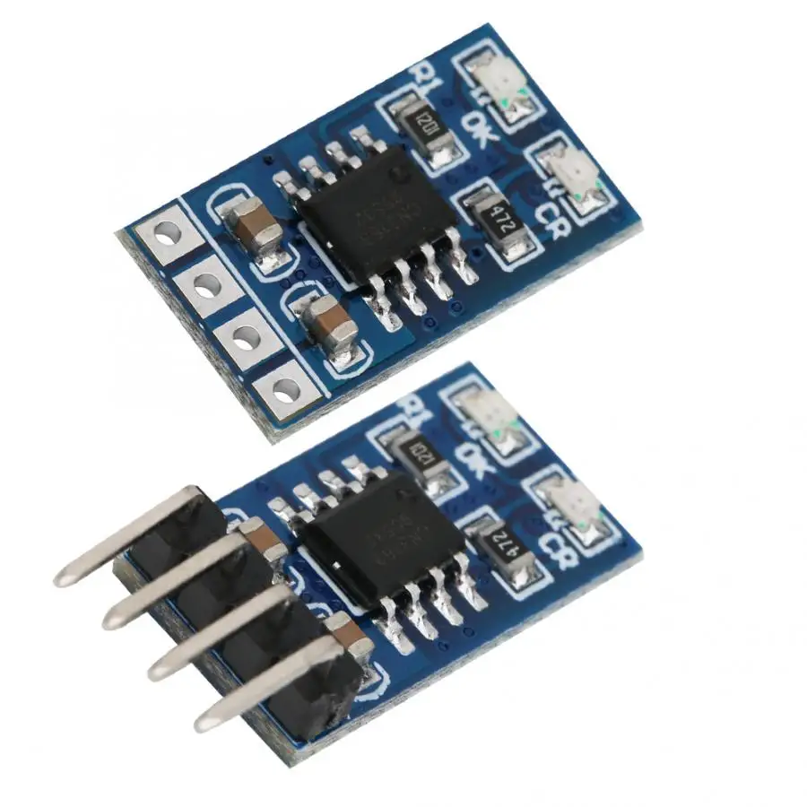 1A 4.2V 3.7V 18650 LiPo Li-ion Lithium Battery Charger MPPT Solar Charge Controller Module |